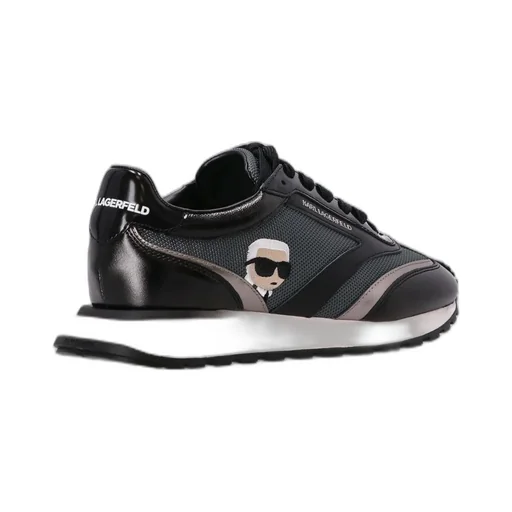 Karl Lagerfeld K/Ikonik Karl Sneakers