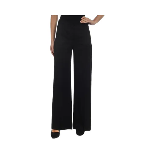 Wide-Leg Pants