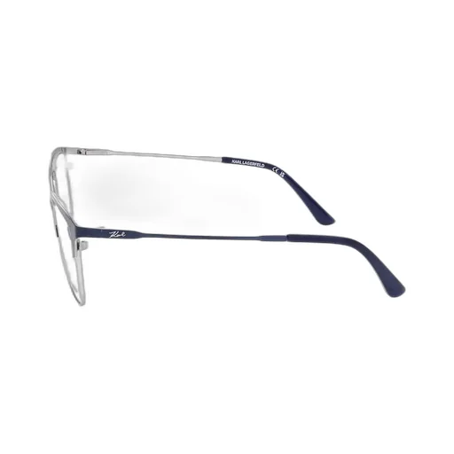 Cat-Eye Eyeglasses