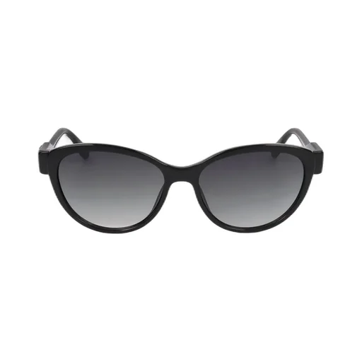 Cat Eye Sunglasses