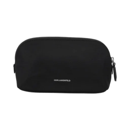 Cosmetic Bag
