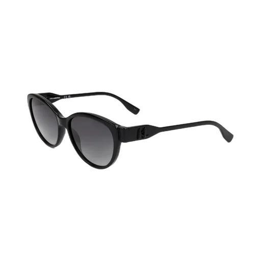 Cat Eye Sunglasses