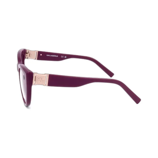 Cat-Eye Eyeglasses