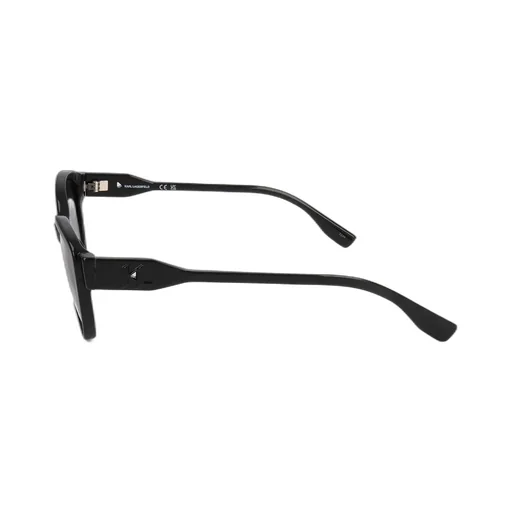 Cat Eye Sunglasses