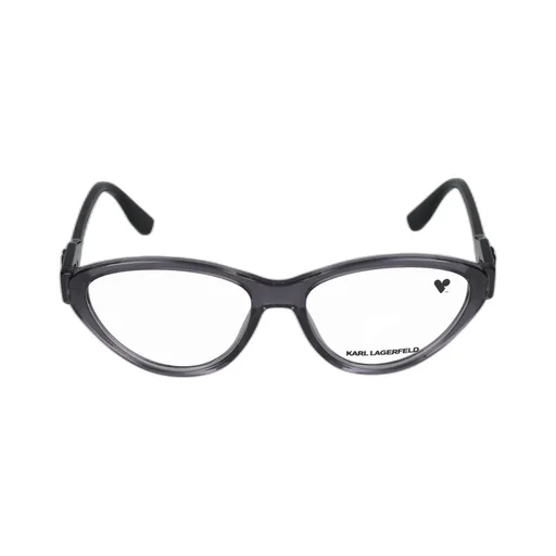 Cat-Eye Glasses