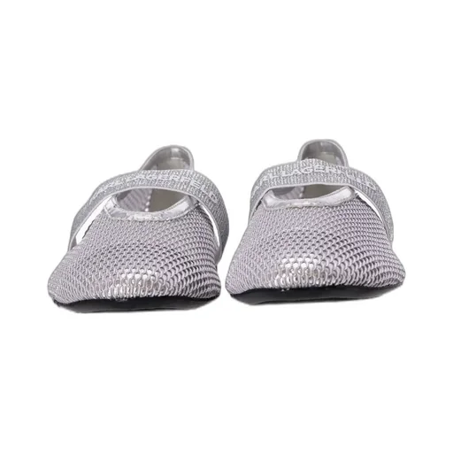 Ballet Flats