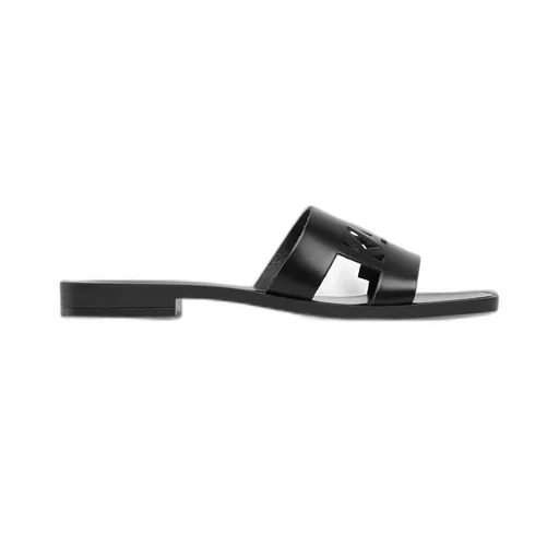 Slide Sandals