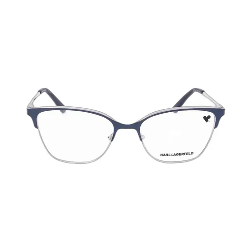 Cat-Eye Eyeglasses