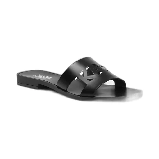 Slide Sandals