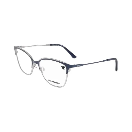 Cat-Eye Eyeglasses