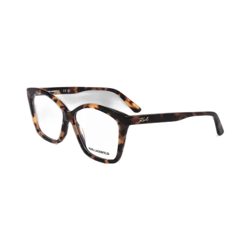 Cat-Eye Eyeglasses