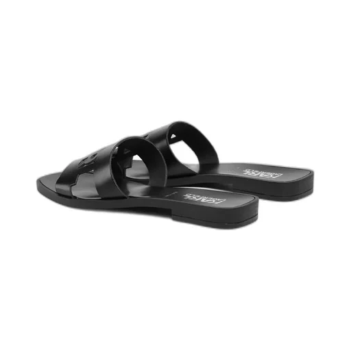 Slide Sandals