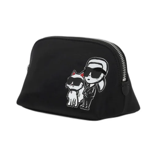 Cosmetic Bag