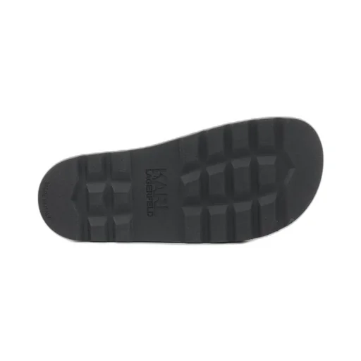 Two-Strap Sandals
