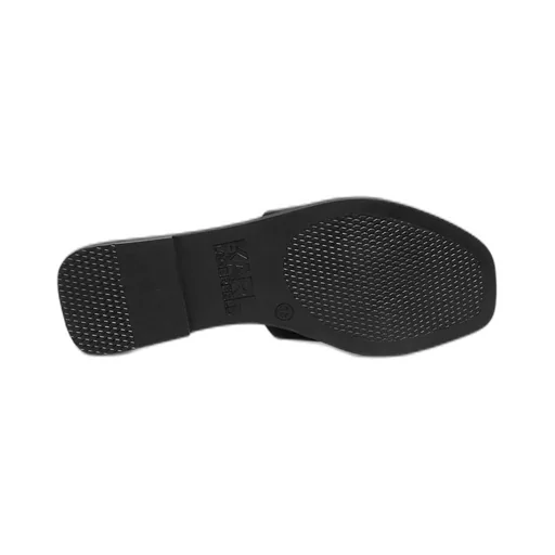 Slide Sandals