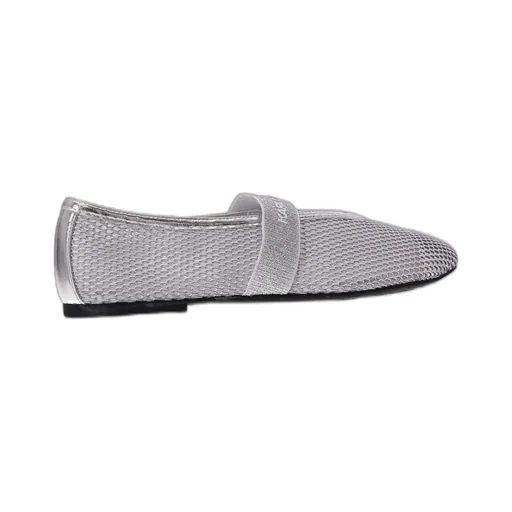Ballet Flats