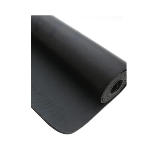 Yoga Mat