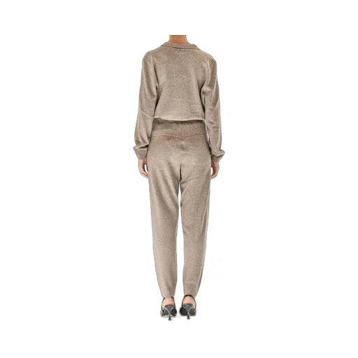 Jogging Pants