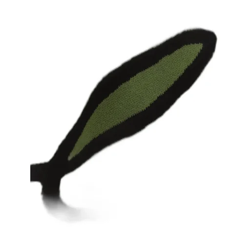 Cape With Logo