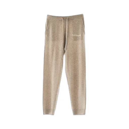 Jogging Pants