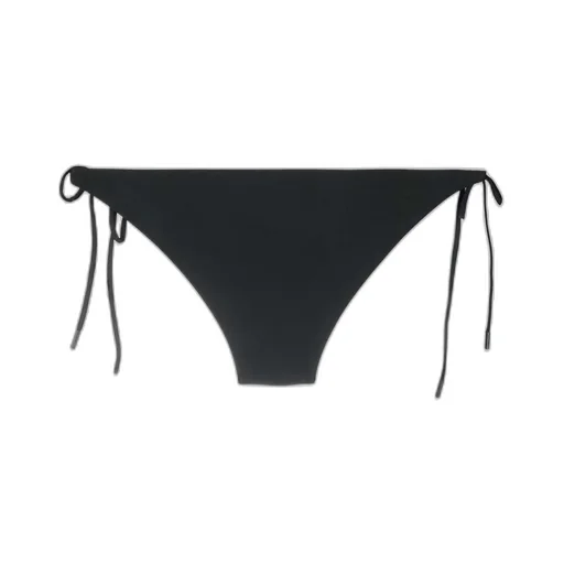 Bikini Bottoms