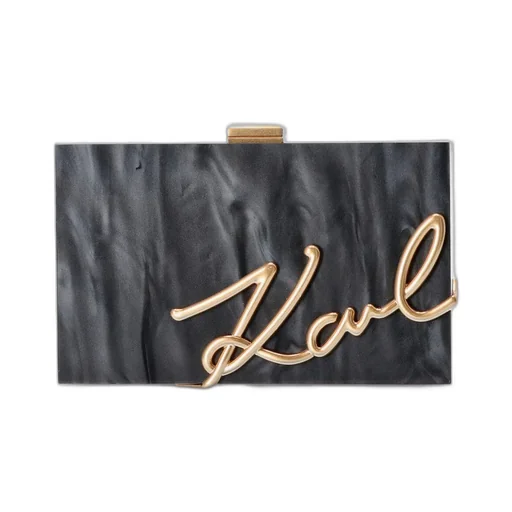 Clutch Bag