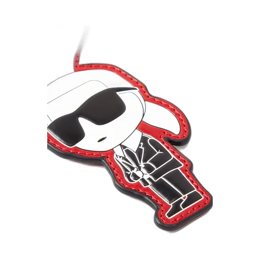 Karl Lagerfeld X K/Studiokeychain