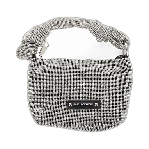 Mini Bag