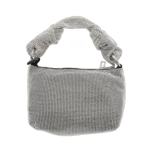 Mini Bag