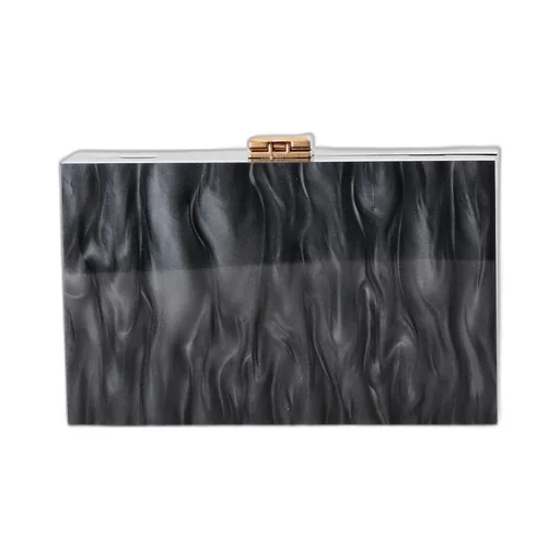 Clutch Bag
