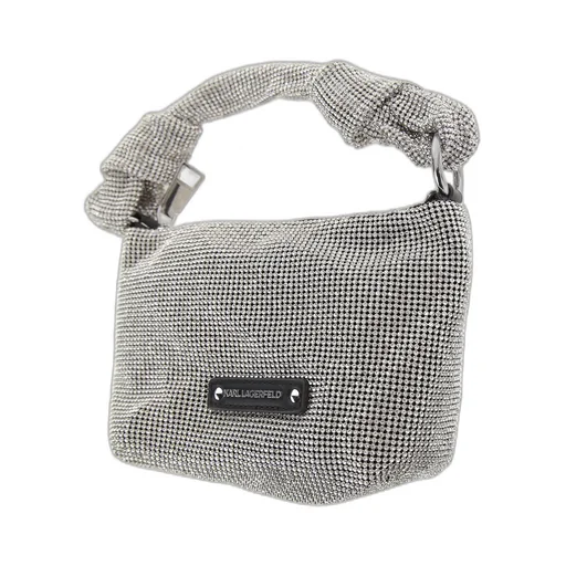 Mini Bag