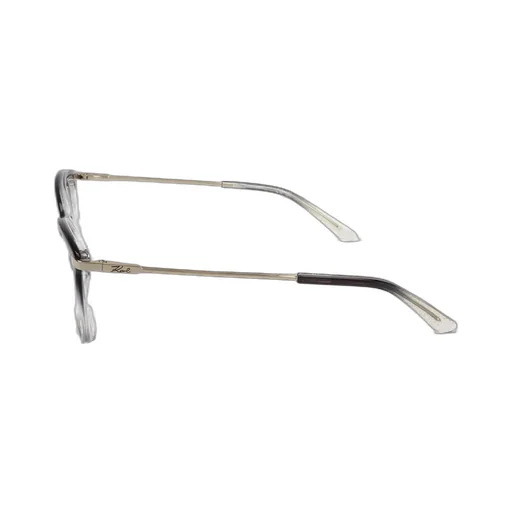 Cat Eye Eyeglasses