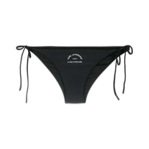 Bikini Bottoms