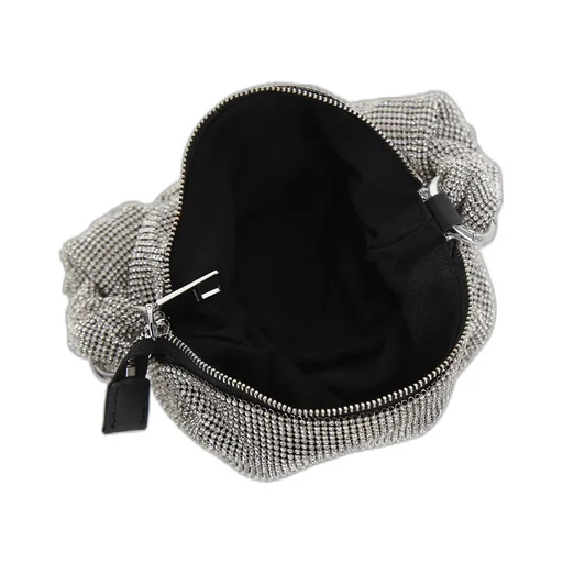 Mini Bag