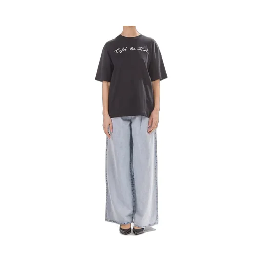 Café De Karl T-Shirt