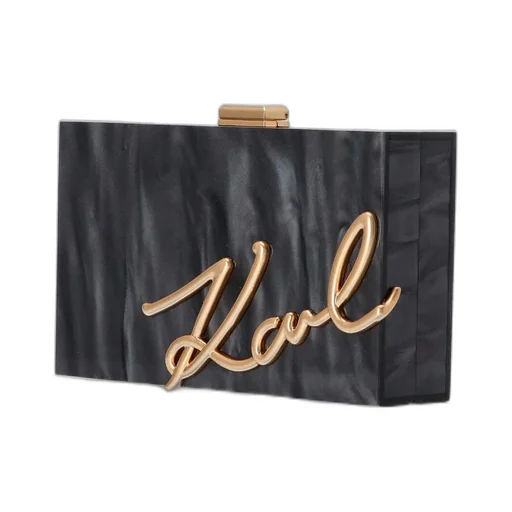 Clutch Bag