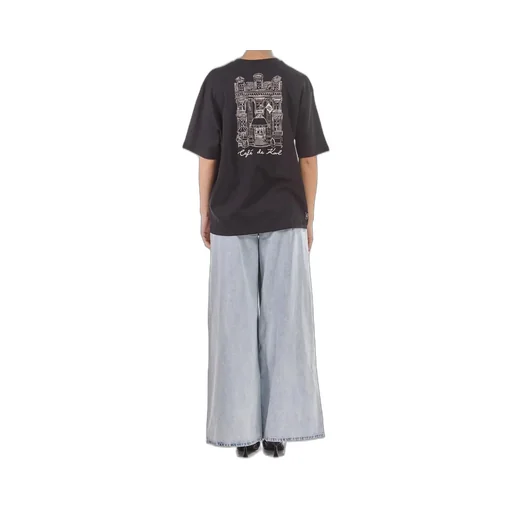 Café De Karl T-Shirt