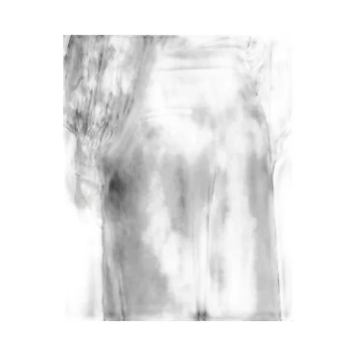 Wrap Wide-Leg Trousers