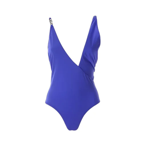 One-Piece Swimsuit
