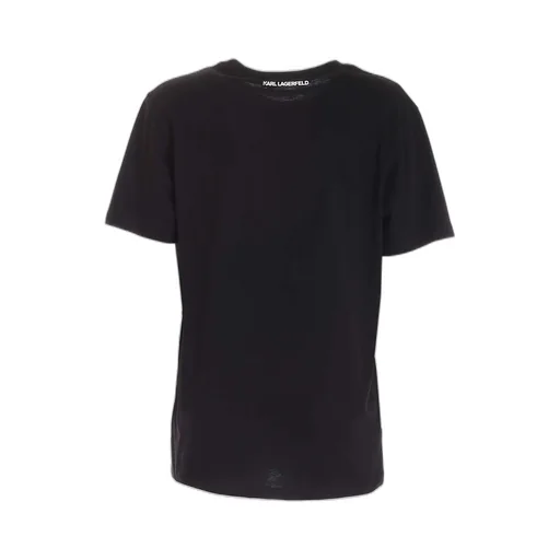 T-Shirt With Pocket