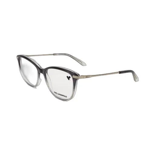 Cat Eye Eyeglasses