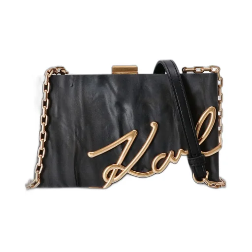 Clutch Bag