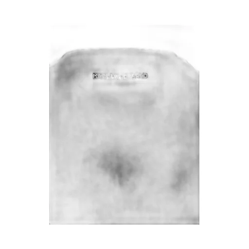 Karl Lagerfeld Choupette T-Shirt