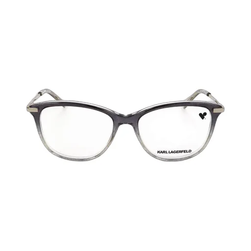 Cat Eye Eyeglasses