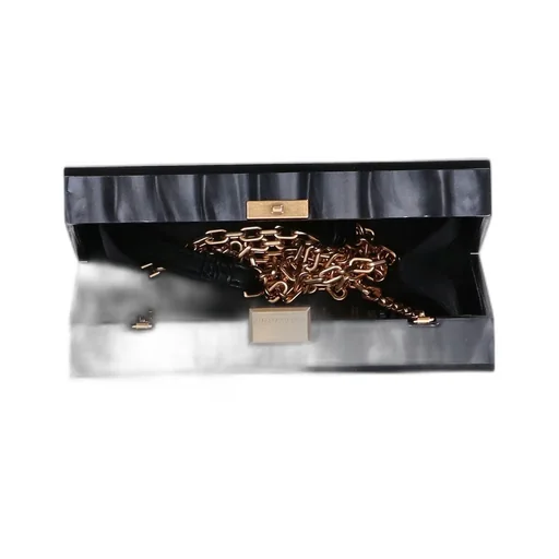 Clutch Bag