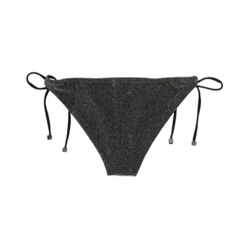 Bikini Bottoms