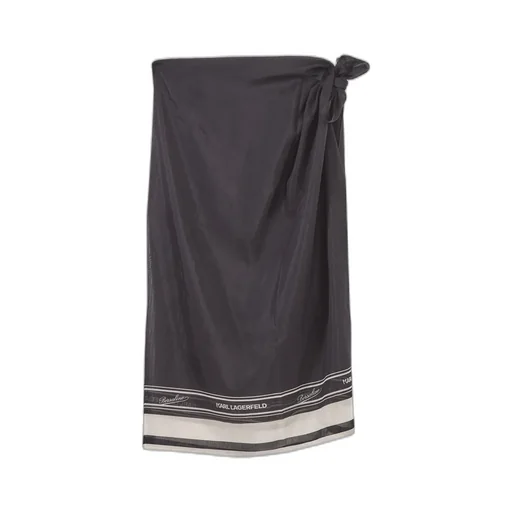 Sarong Skirt