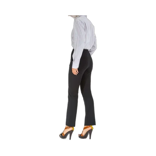 Tailored Trousers