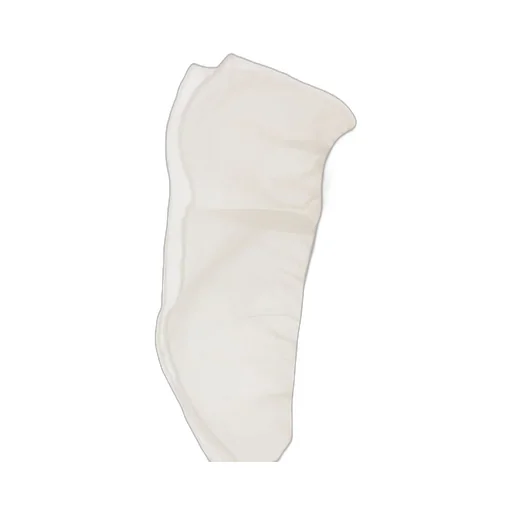 Top With Ruffled Sleeves