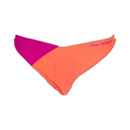 Bikini Bottoms